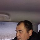 ���� Han, ������, 46 ��� - ��������� 17 ������� 2014 � ������ ���� ����������