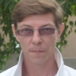 ������, �������, 53 ����