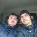 ���� ��������, �������, 38 ��� - ��������� 7 ����� 2015 � ������ ���� ����������