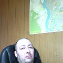  , , 42  -  12  2015