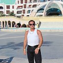 ���� ����, �����, 65 ��� - ��������� 24 ������� 2014