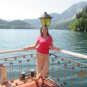 ���� �������, ��������� - ��������� 12 ����� 2015 � ������ ���� ����������