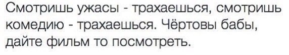    - 16  2014  23:53