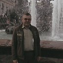 �� ���� ������ 2014��� �� ������� ���� ����������