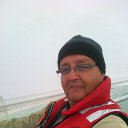 ��� �����