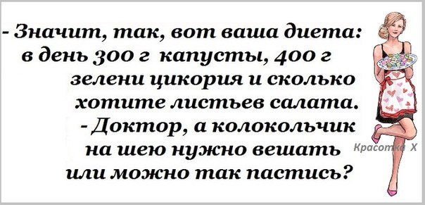    - 30  2015  23:04