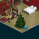  ,  -  29  2014   Tropikania