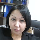����� �� ������ �� ������� ���� ����������