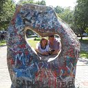 ���� �����, ����������� - ��������� 7 ������ 2015