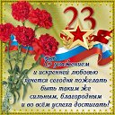 ���� ~������~, �����, 63 ���� - ��������� 23 ������� 2015 � ������ ������ ��������