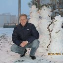 ���� ���������, �����, 62 ���� - ��������� 24 ������ 2015 � ������ ������