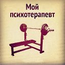 ���� ���, ������, 29 ��� - ��������� 24 ������� 2014 � ������ ������ ��������