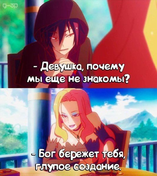 ��������� ��������� - 21 ������ 2015 � 15:38