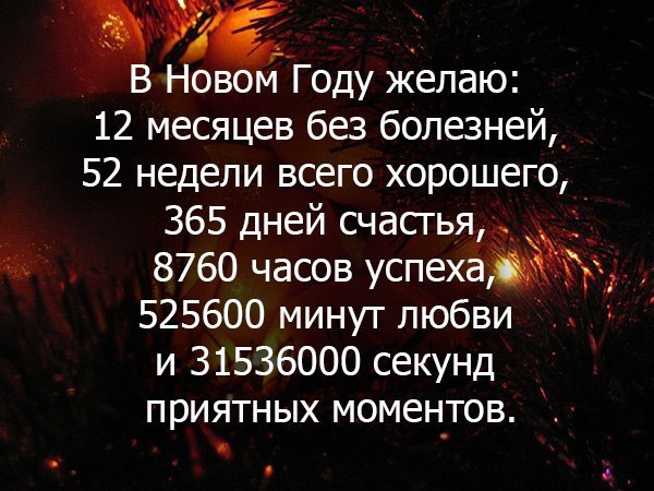 Art & Fun - 3  2015  14:32