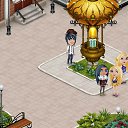 ���� ����, ��������, 24 ���� - ��������� 10 ����� 2015 � ������ �Tropikania�