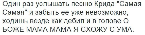   - 27  2015  14:59