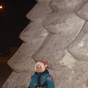 ���� ������, �����������, 39 ��� - ��������� 3 ������ 2015 � ������ ���� ����