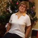 ���� �������, ������ - ��������� 26 ������� 2014 � ������ ������ -����� ����� ���!�