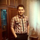 ���� ������, ������, 34 ���� - ��������� 8 ������ 2015 � ������ ���� ����������