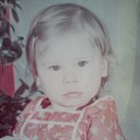  Anna, -, 39  -  20  2014    