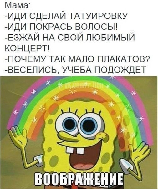   - 23  2015  15:28