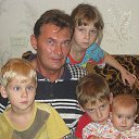 ��� ���������� �� ������� ���������� ������