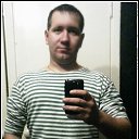 ���� ������, ����������, 32 ���� - ��������� 24 ������ 2015 � ������ ���� ����������