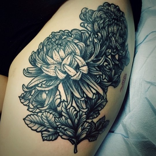        Instagram!     - ... - 5