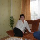 ���� Elena, ������, 63 ���� - ��������� 13 ����� 2015 � ������ ���� ����������