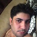 ���� Ayman, ���-����, 44 ���� - ��������� 8 ����� 2015 � ������ ���� ����������