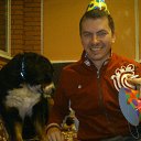 ���� ������, ���� - ��������� 20 ������� 2015 � ������ ���� ����������