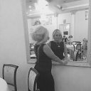 ���� ����, ������, 53 ���� - ��������� 9 ����� 2015