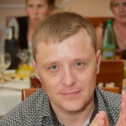 �����, ���������, 48 ���