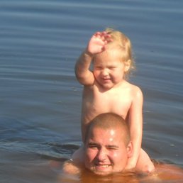 ���� �������, �����-���������, 41 ��� - ��������� 27 ������ 2015