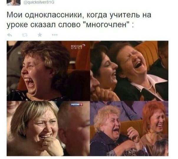     - 1  2015  04:04