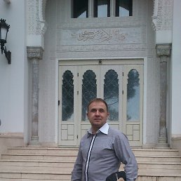 ���� Dimka, ���� - ��������� 31 ������ 2015