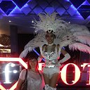  , --, 39  -  16  2014    2014