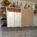 ���� �e����, �������, 60 ��� - ��������� 1 ����� 2015 � ������ ������� �� ������...���� ������������ 7...10 ��. ���ɻ