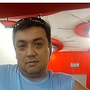 ���� Cahe, �����, 57 ��� - ��������� 17 ������� 2015