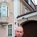  Dmitri, , 42  -  26  2015