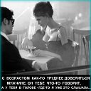 ���� ����, ������, 50 ��� - ��������� 24 ������ 2015 � ������ ������ ��������