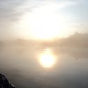  , , 55  -  16  2015   