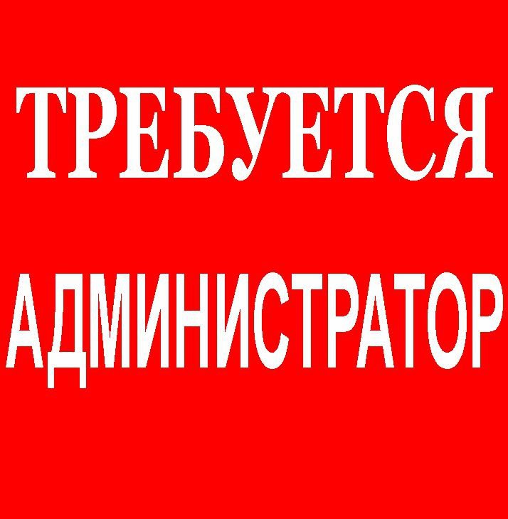    https://fotostrana.ru/away?to=/sl/4Cy