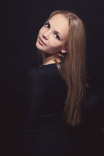 ★  ★ - 3  2015  10:51