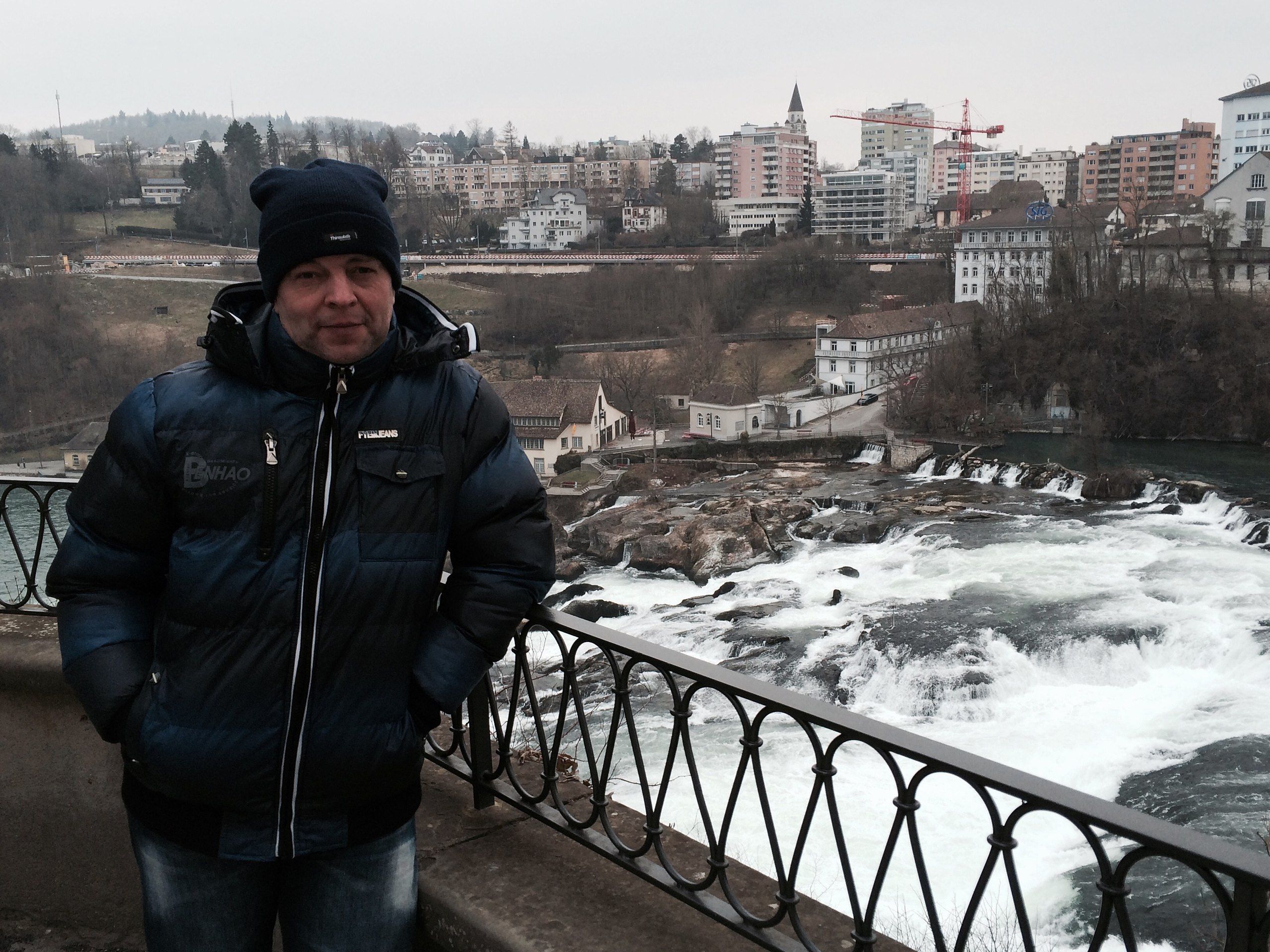 Andrej - 2 ����� 2015 � 00:51