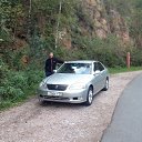 ���� �������, ����������, 39 ��� - ��������� 26 ������ 2015 � ������ ���� ���