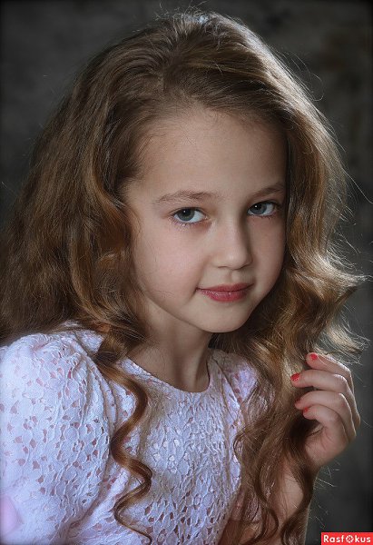 ★   ★ - 21  2015  14:23