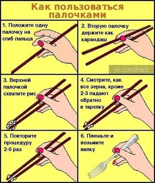      ,        ...