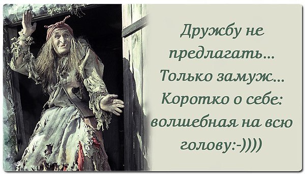  - 1  2015  21:09