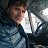 ���� Andrey Fedorov, ����, 34 ���� - ��������� 8 ������ 2015